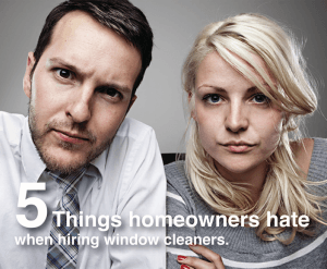 5-things-homeowners-hate2-300x247