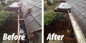 gutter-before-after-300x150