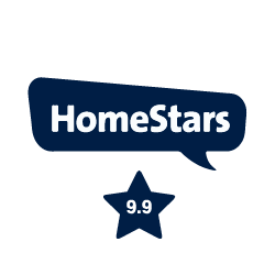Top rated exterior home cleaning on Homestars