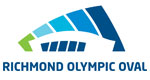 Richmond Olympic Oval